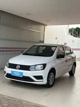 VOLKSWAGEN-GOL-2022