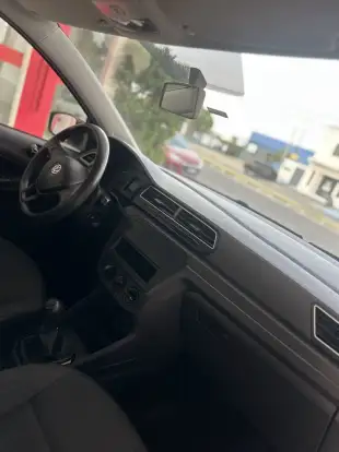 VOLKSWAGEN-GOL-2022