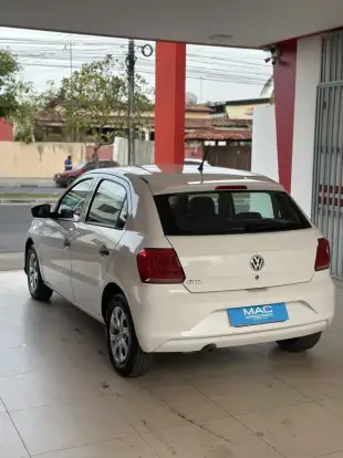 VOLKSWAGEN-GOL-2022