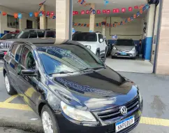 VOLKSWAGEN GOL 1.6 MI 8V FLEX 4P MANUAL G.V VOLKSWAGEN GOL 1.6 MI 8V FLEX 4P MANUAL G.V