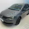 VOLKSWAGEN GOL 1.0 MI 8V FLEX 4P MANUAL VOLKSWAGEN GOL 1.0 MI 8V FLEX 4P MANUAL