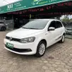 VOLKSWAGEN GOL 1.0 MI ROCK IN RIO 8V FLEX 4P MANUAL VOLKSWAGEN GOL 1.0 MI ROCK IN RIO 8V FLEX 4P MANUAL