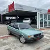 VOLKSWAGEN GOL 1.8 GL 8V GASOLINA 2P MANUAL VOLKSWAGEN GOL 1.8 GL 8V GASOLINA 2P MANUAL