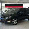 VOLKSWAGEN GOLF 1.4 TSI COMFORTLINE 16V GASOLINA 4P AUTOMÁTICO VOLKSWAGEN GOLF 1.4 TSI COMFORTLINE 16V GASOLINA 4P AUTOMÁTICO