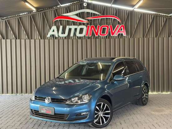 VOLKSWAGEN-GOLF-2015
