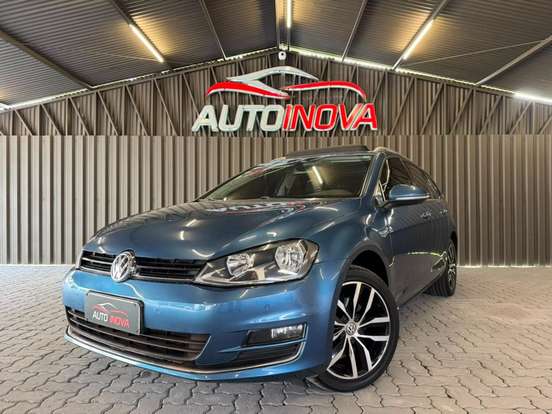 VOLKSWAGEN-GOLF-2015