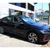 VOLKSWAGEN JETTA 2.0 350 TSI GASOLINA GLI DSG VOLKSWAGEN JETTA 2.0 350 TSI GASOLINA GLI DSG
