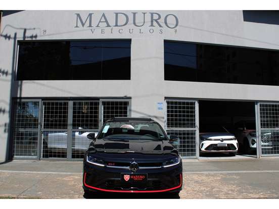 VOLKSWAGEN-JETTA-2.0 350 TSI GASOLINA GLI DSG VOLKSWAGEN-JETTA-2026