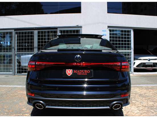 VOLKSWAGEN-JETTA-2.0 350 TSI GASOLINA GLI DSG VOLKSWAGEN-JETTA-2026