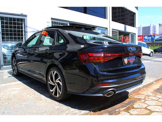 VOLKSWAGEN-JETTA-2026
