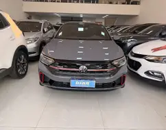 VOLKSWAGEN JETTA 2.0 350 TSI GASOLINA GLI DSG VOLKSWAGEN JETTA 2.0 350 TSI GASOLINA GLI DSG