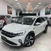 VOLKSWAGEN NIVUS 1.0 200 TSI TOTAL FLEX HIGHLINE AUTOMÁTICO VOLKSWAGEN NIVUS 1.0 200 TSI TOTAL FLEX HIGHLINE AUTOMÁTICO