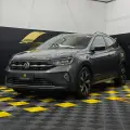 VOLKSWAGEN NIVUS 1.0 200 TSI TOTAL FLEX HIGHLINE AUTOMÁTICO VOLKSWAGEN NIVUS 1.0 200 TSI TOTAL FLEX HIGHLINE AUTOMÁTICO