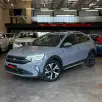 VOLKSWAGEN NIVUS 1.0 200 TSI TOTAL FLEX HIGHLINE AUTOMÁTICO VOLKSWAGEN NIVUS 1.0 200 TSI TOTAL FLEX HIGHLINE AUTOMÁTICO