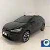 VOLKSWAGEN NIVUS 1.0 200 TSI TOTAL FLEX HIGHLINE AUTOMÁTICO VOLKSWAGEN NIVUS 1.0 200 TSI TOTAL FLEX HIGHLINE AUTOMÁTICO
