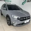 VOLKSWAGEN NIVUS 1.0 200 TSI TOTAL FLEX HIGHLINE AUTOMÁTICO VOLKSWAGEN NIVUS 1.0 200 TSI TOTAL FLEX HIGHLINE AUTOMÁTICO