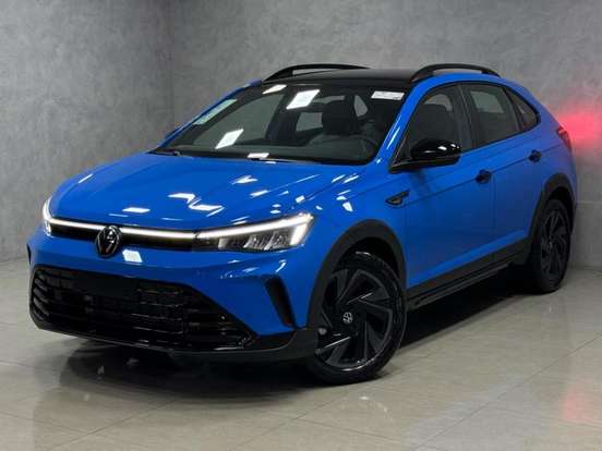 VOLKSWAGEN-NIVUS-2025