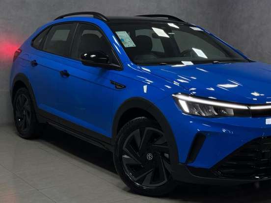 VOLKSWAGEN-NIVUS-2025