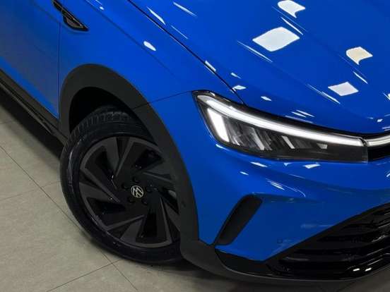 VOLKSWAGEN-NIVUS-2025