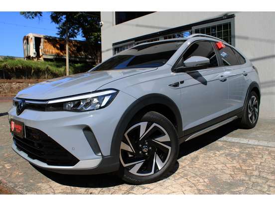 VOLKSWAGEN-NIVUS-2025