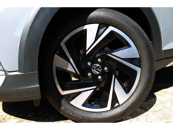 VOLKSWAGEN-NIVUS-2025