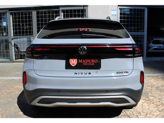 VOLKSWAGEN-NIVUS-2025