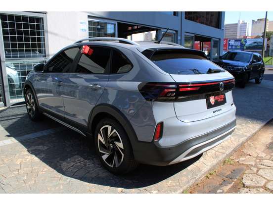 VOLKSWAGEN-NIVUS-2025