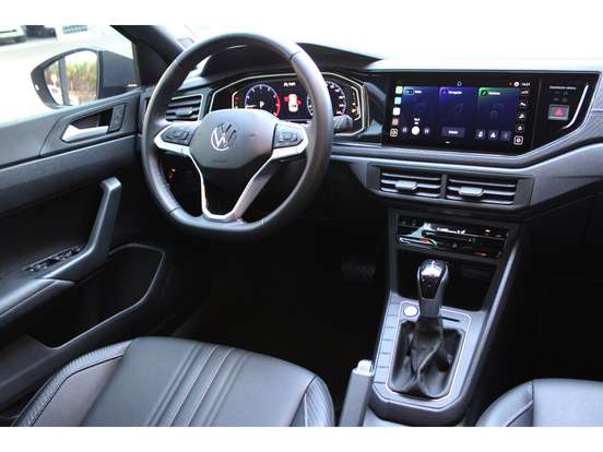 VOLKSWAGEN-NIVUS-2025