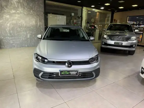 VOLKSWAGEN-POLO-2024