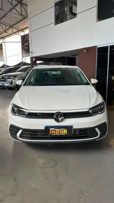 VOLKSWAGEN-POLO-2023