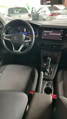 VOLKSWAGEN-POLO-2023