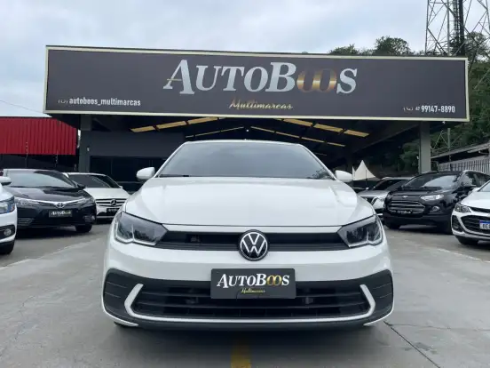 VOLKSWAGEN-POLO-2024