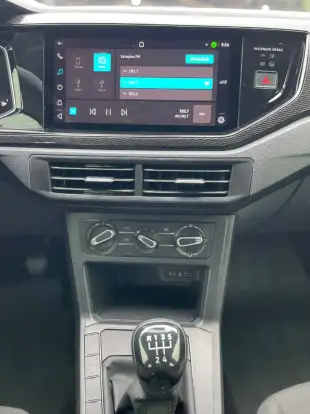 VOLKSWAGEN-POLO-2024