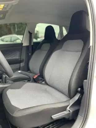 VOLKSWAGEN-POLO-2024