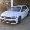 VOLKSWAGEN POLO 1.0 MPI TRACK MANUAL VOLKSWAGEN POLO 1.0 MPI TRACK MANUAL