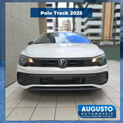 VOLKSWAGEN-POLO-2024