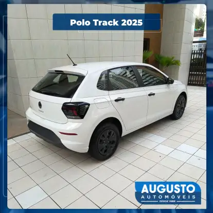 VOLKSWAGEN-POLO-2024