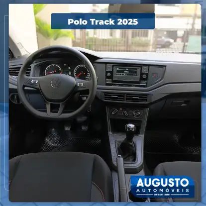 VOLKSWAGEN-POLO-2024