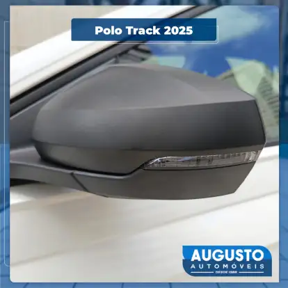 VOLKSWAGEN-POLO-2024