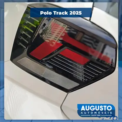 VOLKSWAGEN-POLO-2024