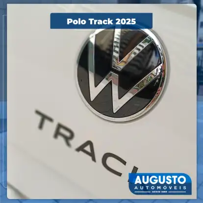 VOLKSWAGEN-POLO-2024