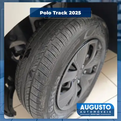 VOLKSWAGEN-POLO-2024