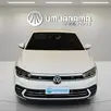 VOLKSWAGEN POLO 1.0 170 TSI HIGHLINE AUTOMÁTICO VOLKSWAGEN POLO 1.0 170 TSI HIGHLINE AUTOMÁTICO