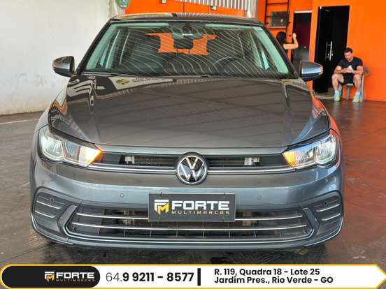 VOLKSWAGEN-POLO-2023