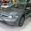 VOLKSWAGEN POLO 1.0 170 TSI HIGHLINE AUTOMÁTICO VOLKSWAGEN POLO 1.0 170 TSI HIGHLINE AUTOMÁTICO