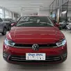VOLKSWAGEN POLO 1.0 170 TSI HIGHLINE AUTOMÁTICO VOLKSWAGEN POLO 1.0 170 TSI HIGHLINE AUTOMÁTICO