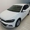 VOLKSWAGEN POLO 1.0 MPI TOTAL FLEX MANUAL VOLKSWAGEN POLO 1.0 MPI TOTAL FLEX MANUAL