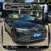 VOLKSWAGEN POLO 1.0 MPI TRACK MANUAL VOLKSWAGEN POLO 1.0 MPI TRACK MANUAL