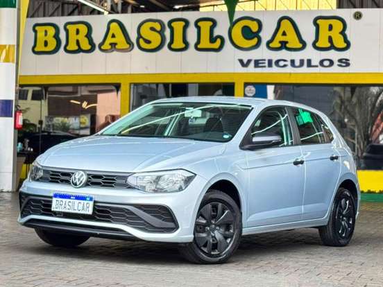 VOLKSWAGEN-POLO-2024