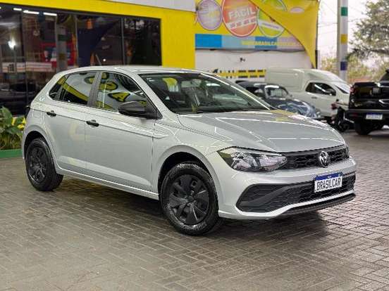 VOLKSWAGEN-POLO-2024